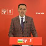 Los gobiernos del PSOE en España y La Rioja han permitido un importante impulso a las comunicaciones por tren