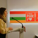 La actualización del sistema VioGén pretende mejorar la protección de las mujeres y los menores