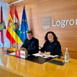 El PSOE exige a Conrado Escobar la apertura inmediata del consultorio médico de Los Lirios