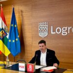 Alonso exige al Equipo de Gobierno que aplique una moratoria en la concesión de licencias para pisos de alquiler turístico