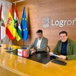 El PSOE denuncia que el Plan Estratégico de Subvenciones incluye fuertes recortes y la eliminación de ayudas