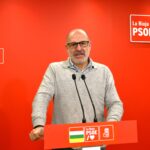 Todas las decisiones de la consejería de Salud van dirigidas al desmantelamiento progresivo del Hospital de Calahorra  