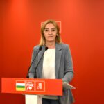 Somalo asegura que la incompetencia del Gobierno regional está deteriorando el sistema de dependencia