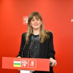 El Grupo Socialista defenderá en el pleno cuestiones relacionadas con los aranceles, la fiscalidad, la dependencia o los menores migrantes  