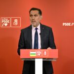 La Rioja se sitúa a la cola de España en materia de ayudas para la transición energética