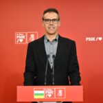 El Gobierno de Capellán pone en riesgo los avances logrados en FP por su falta de previsión y de infraestructuras adecuadas