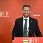 El Gobierno de España beneficia a 10.500 agricultores y ganaderos de La Rioja que ahorrarán más de 6,5 millones de euros