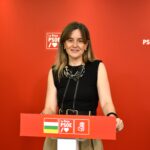 Economía, industria y servicios públicos son los asuntos que el PSOE defenderá en el próximo pleno del Parlamento