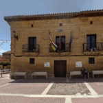 Las únicas responsables de la situación de parálisis en Rodezno son Noemí Manzanos y la exalcaldesa Laura Canta