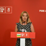 El Gobierno de La Rioja antepone su interés político y partidista a la obligada protección de los menores