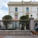 La Rioja va a recibir en 2026 un 53,7% más de recursos que cuando gobernaba Rajoy