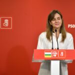 El PSOE abordará en el Pleno cuestiones vinculadas a la sanidad, el sector vitivinícola, la cooperación o el genocidio de Gaza