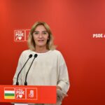 El trabajo del Gobierno Socialista en la pasada legislatura sitúa a La Rioja entre las comunidades con más interrupciones voluntarias del embarazo en la sanidad pública