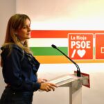 Orradre denuncia el desinterés del Gobierno regional en desarrollar el Pacto regional por la mujer rural