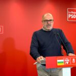 El Gobierno de Capellán impulsa una estrategia deliberada de opacidad en la sanidad pública riojana