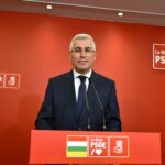 El Gobierno del PP ha retrasado de forma deliberada la construcción del Centro de tecnologías del envase