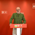 González de Legarra asegura que el problema de la sanidad riojana reside en la deficiente planificación