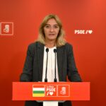 Somalo denuncia que la incapacidad del Gobierno de Capellán pone en riesgo fondos europeos para la dependencia   