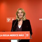 La decisión unilateral del Gobierno de repetir la oposición al cuerpo de gestión es ilegal y sienta un precedente peligroso