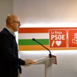 El PSOE presenta una PNL para suspender la imposición de las consultas de acogida y evaluar con total rigor su impacto  