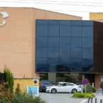 El Gobierno de Capellán ha firmado contratos con empresas privadas de la sanidad por, al menos, 38 millones de euros