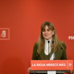 El PSOE exige explicaciones a Capellán sobre la compra de 7 vehículos de alta gama que han costado más de medio millón de euros
