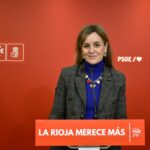 El PSOE denuncia que el Gobierno renunció al arrendamiento de tres vehículos oficiales con cargo a los fondos europeos