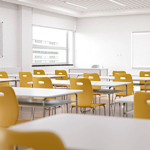 El PSOE de La Rioja pide al Gobierno regional que adopte con valentía las ratios propuestas por el Ministerio de Educación