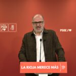 El Gobierno regional incumple la Ley al ocultar información sobre la Fundación para la Transformación de La Rioja