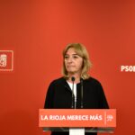 El Gobierno de Capellán promueve los estudios de medicina a costa de mermar recursos en grados como el de enfermería  