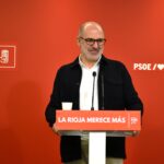 La Intervención General señala deficiencias relevantes en el control y en la gestión económico-financiera de la Fundación para la Transformación