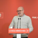 El PSOE denuncia graves irregularidades en los procedimientos de contratación de personal de la Fundación para la Transformación