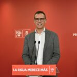 Alonso exige a la consejería de Educación que planifique el desarrollo de la FP y deje de perjudicar al alumnado riojano