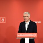 El Gobierno de Capellán ha desviado esta legislatura casi 45 millones de euros de la ADER para pagar gastos no presupuestados