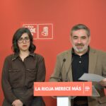 El PSOE pide al Gobierno regional que planifique y regule las viviendas de uso turístico para evitar un crecimiento descontrolado