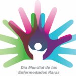 El PSOE de La Rioja reivindica más investigación, diagnóstico precoz y equidad para las personas con enfermedades raras