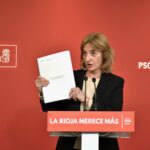 El Gobierno de Capellán ha desviado más de 12 millones de euros del presupuesto para la dependencia para pagar otros gastos