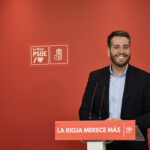 García propone un registro autonómico que permita conocer con exactitud las personas que padecen Covid persistente