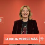 La auditoría del SERIS confirma que el exgerente y otros dos altos cargos cobraron retribuciones indebidas