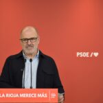 El Gobierno de Capellán ejecuta una estrategia perfectamente planificada de debilitamiento de la sanidad pública