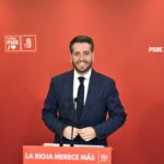 García propone una serie de medidas que movilizan 7 millones de euros para proteger a las familias y el tejido productivo