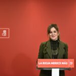 El PSOE defenderá en el pleno de mañana iniciativas sobre desarrollo industrial, la dependencia o las infraestructuras