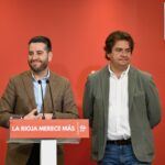 El Gobierno de España ha destinado a La Rioja en los últimos años más de 77,7 millones de euros para el sector turístico