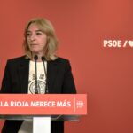 Una nueva auditoría del SERIS confirma que varios altos cargos continuaron cobraron retribuciones indebidas en 2024