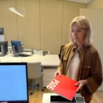 El PSOE solicita una Comisión de investigación en el Parlamento de La Rioja sobre las retribuciones indebidas del SERIS