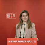 La sanidad, la protección de los menores o la industria son algunos de los asuntos que el PSOE defenderá en el pleno del Parlamento