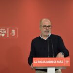 La Rioja podría perder casi 4 millones de euros de fondos europeos por la mala gestión en la Fundación para la transformación