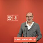 La Rioja pierde casi 4 millones de euros de fondos europeos por la negligencia de los responsables de la Fundación para la transformación