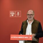 La gestión del Gobierno regional está provocando un profundo deterioro de la sanidad pública riojana