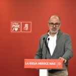 El Gobierno regional impide de forma deliberada la incorporación de médicos al hospital de Calahorra